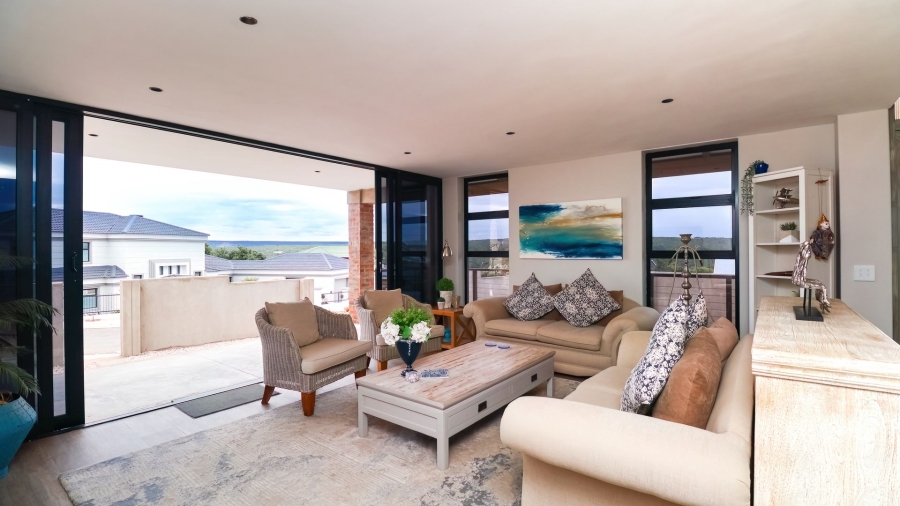 4 Bedroom Property for Sale in Stilbaai Wes Western Cape